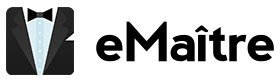 eMaître